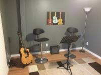 Sudbury Music Academy image 3